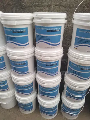 Concrete Color Hardener