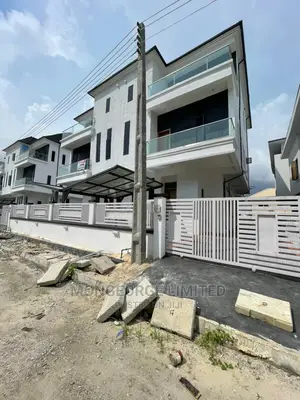 5bdrm Duplex in in Orchid Opposite for Sale