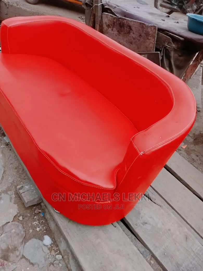 Sofa Chair