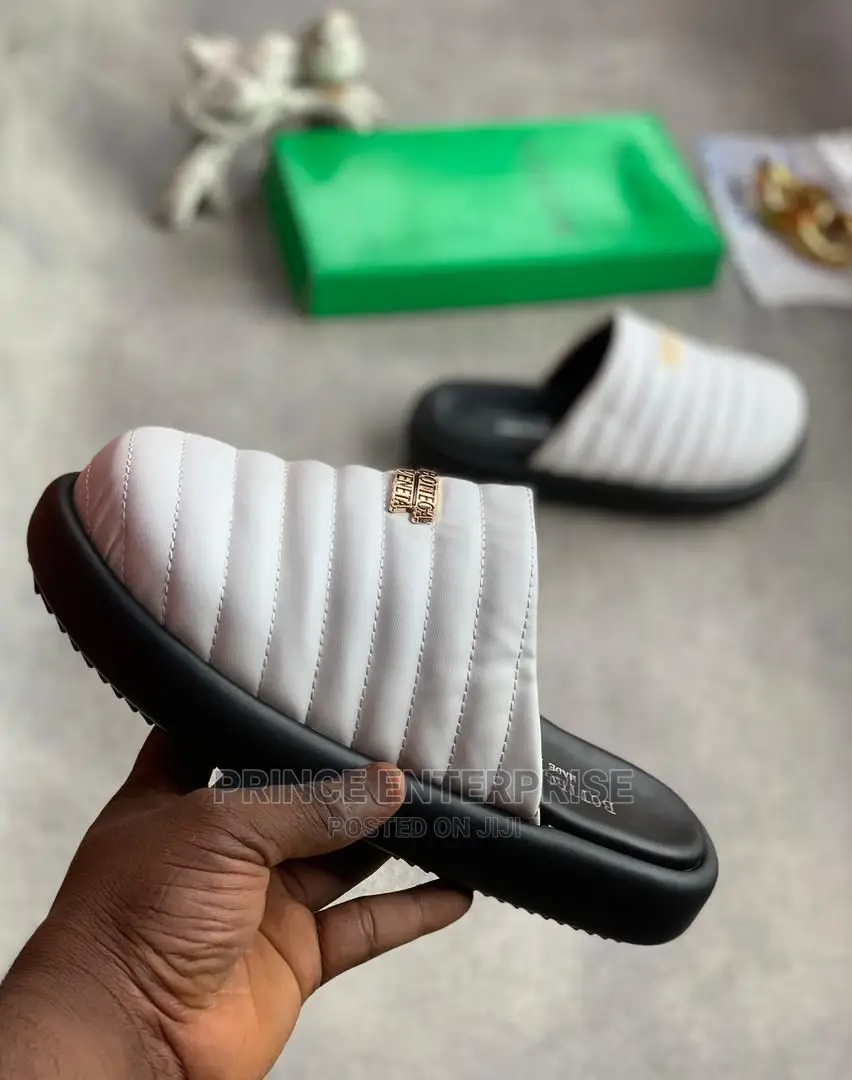 All Sizes Available For