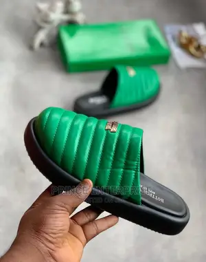 All Sizes Available For