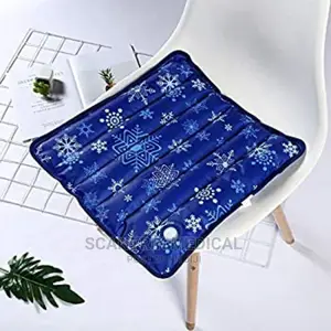 Office Seat Cushion