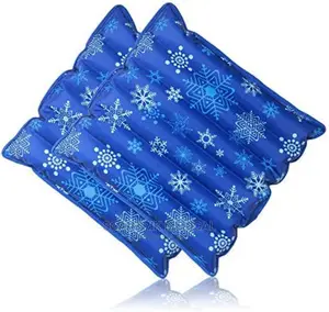 Home Water Cushion