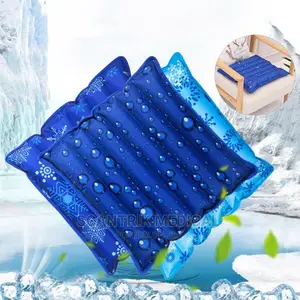 Office, Home Water Seat