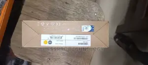 Ubiquiti U6-Lite