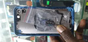 iPhone 13 Casing