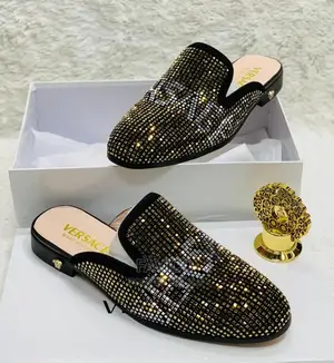 Original Half Shoes