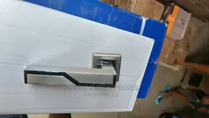 High Quality Door Handle Seperate