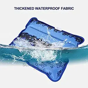 Water Cushion for Home, Car