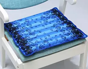Water Cushion for Blood Circulation