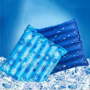 Air Water Cushion