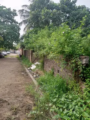 Mixed Use Land for Sale in Satellite Town