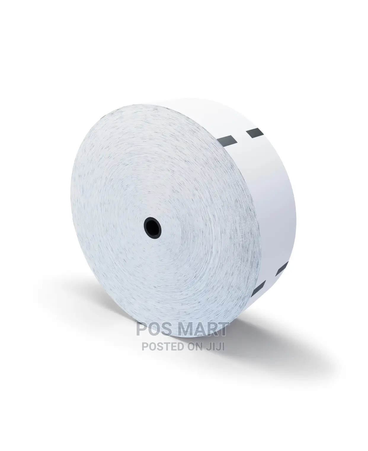 Wincor/Atm Receipts Rolls