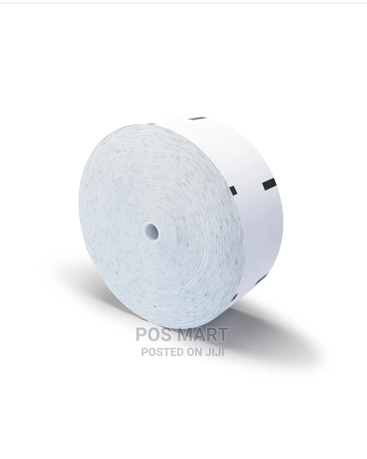 Wincor/Atm Receipts Rolls
