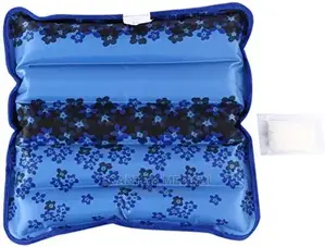Air Water Cushion for Car Home
