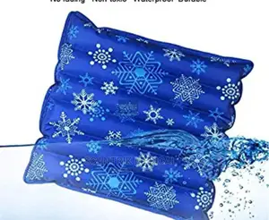Seat Cushion Soft Medical Supplies Equipment