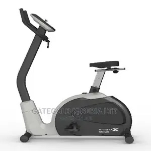 Upright Bike (SU139)