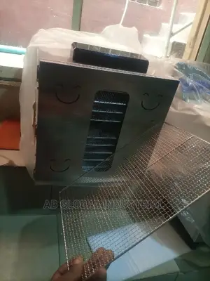 12trays Dehydrator Machine