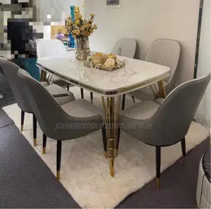 Dining Tables