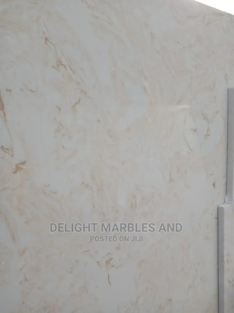 Italian Marble Quartz