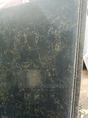 Italian Marble Quartz