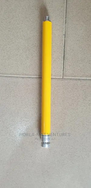 Extension Pole for DGPS (30cm / 1ft)