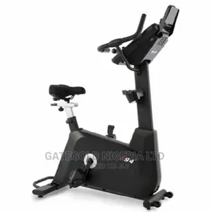 B94 Sole Upright Bike – 2020 Model
