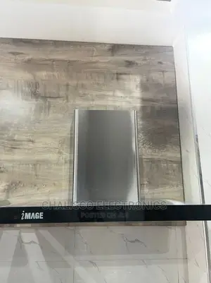 Image Hood Extractor