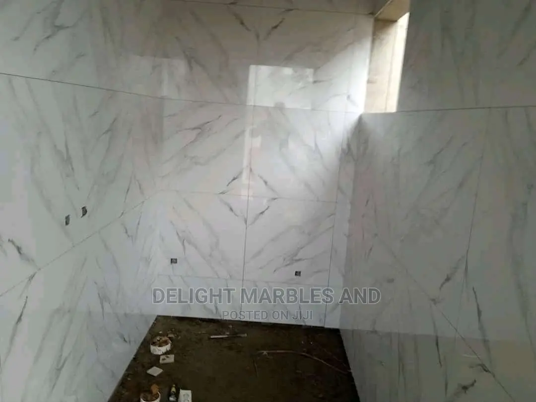 Broken Marbles Stones Paladiana