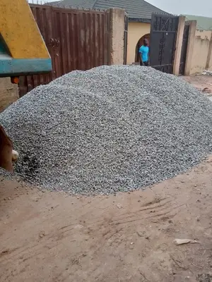 Quality and Quantity Supply of Granite