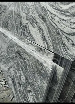 Supper Marble and Granites