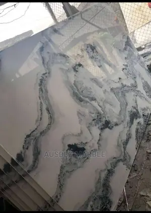 Supper Marble and Granites