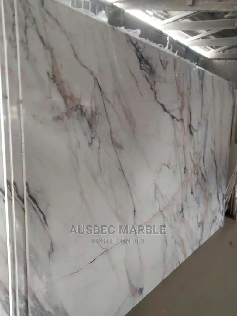 Supper Marble and Granites
