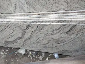 Supper Marble and Granites