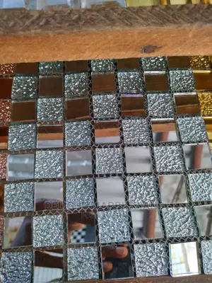 Mosaic Tiles in Wholesales