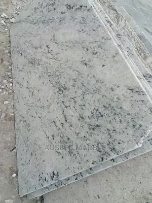 Granite Slab for Executive Buildings