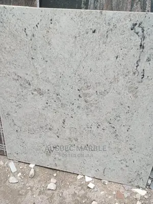 Granite Slab for Executive Buildings