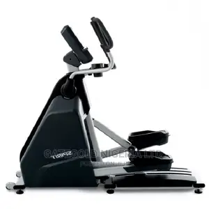 CE900 Spirit Commercial Elliptical Bike