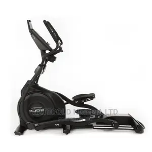 E95 Sole Elliptical Bike