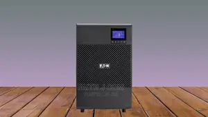 9sx2000 Eaton 9sx 2kva UPS