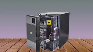 9sx2000 Eaton 9sx 2kva UPS