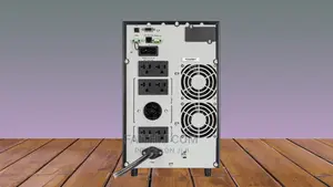 9sx2000 Eaton 9sx 2kva UPS