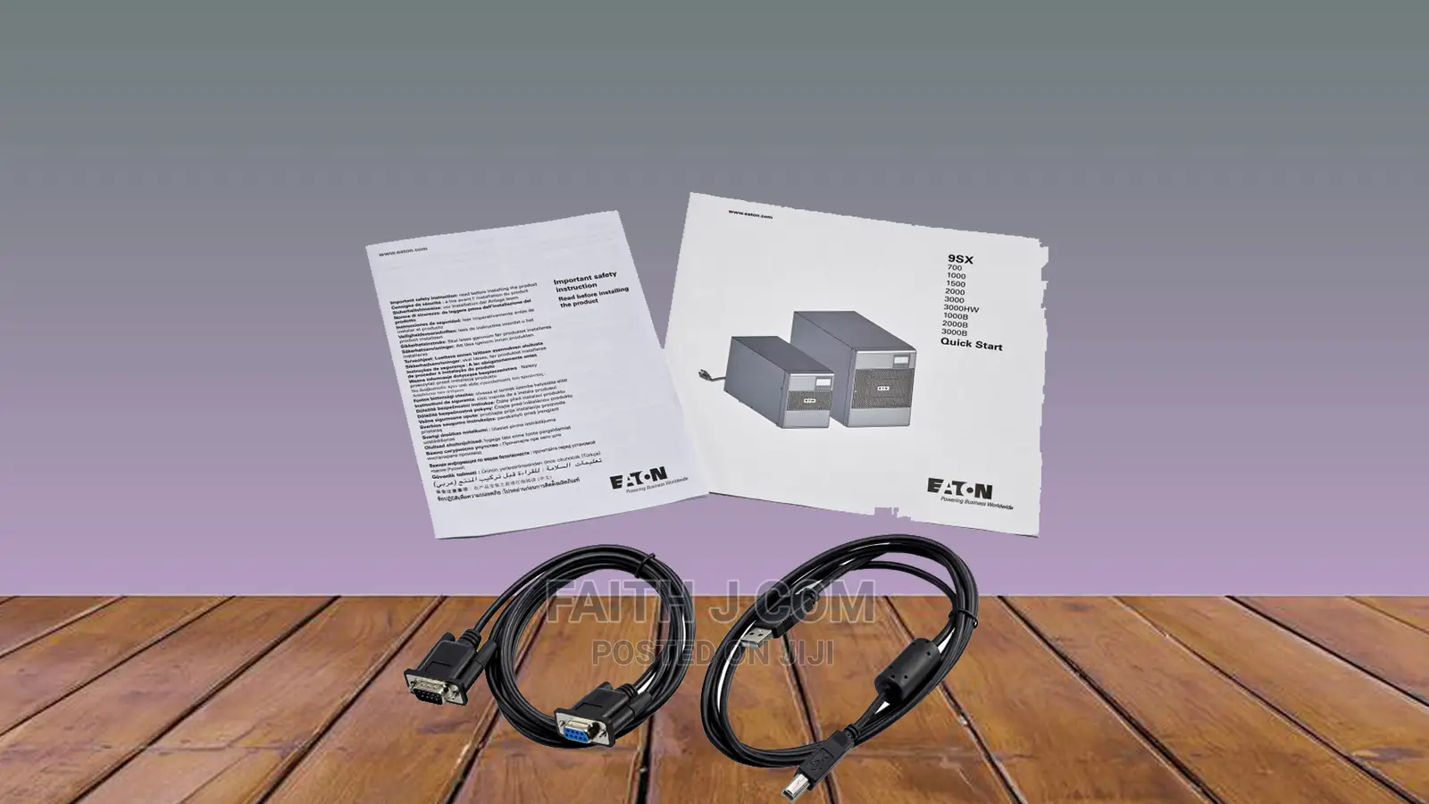 9sx2000 Eaton 9sx 2kva UPS
