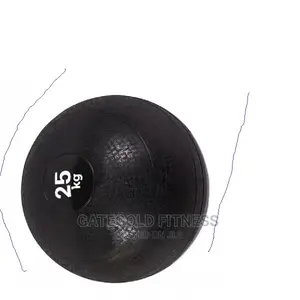 Sb30kg Slam Balls 30kg