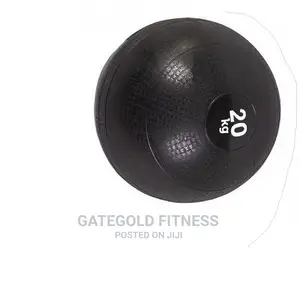 Sb20kg Slam Balls 20kg