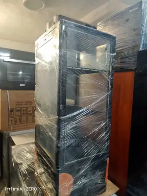 Cake Display Chiller