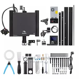 Creality 3d Ender-3 Pro Printer