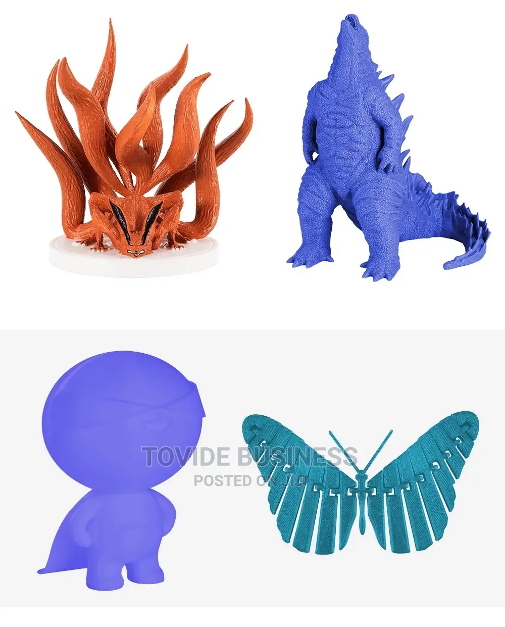 Creality 3d Ender-3 Pro Printer With Auto Resume Function