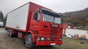 Relocation Services