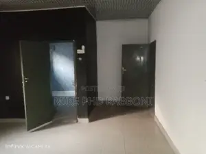 3bdrm Block of Flats in Old G R.A Enugu for Rent